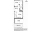 33/125-129 Oak Road, Kirrawee NSW 2232
