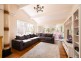 26 Garfield Avenue, Bonnet Bay NSW 2226