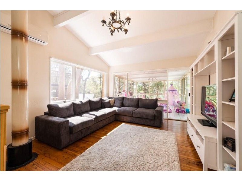 26 Garfield Avenue, Bonnet Bay NSW 2226