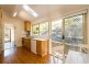 26 Garfield Avenue, Bonnet Bay NSW 2226
