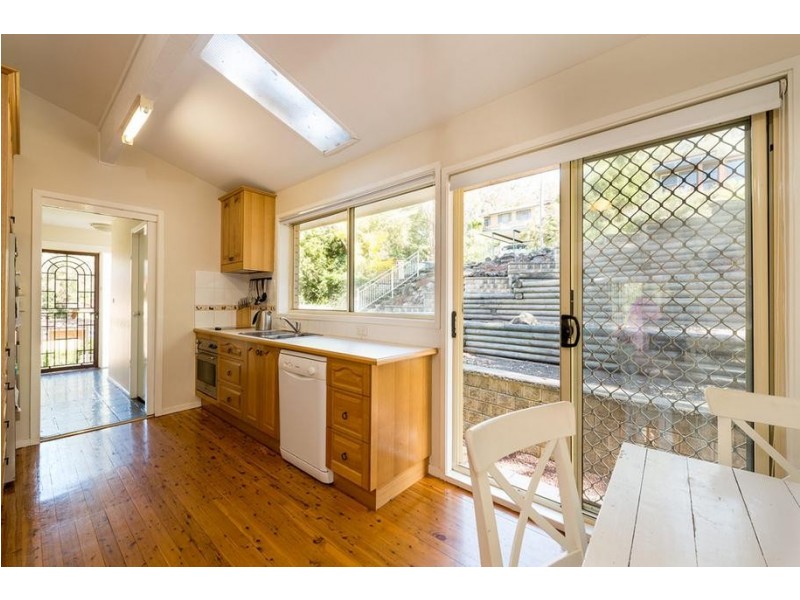 26 Garfield Avenue, Bonnet Bay NSW 2226