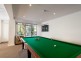 26 Garfield Avenue, Bonnet Bay NSW 2226