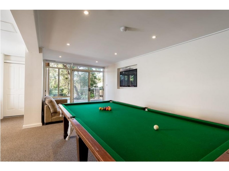 26 Garfield Avenue, Bonnet Bay NSW 2226