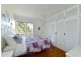 26 Garfield Avenue, Bonnet Bay NSW 2226