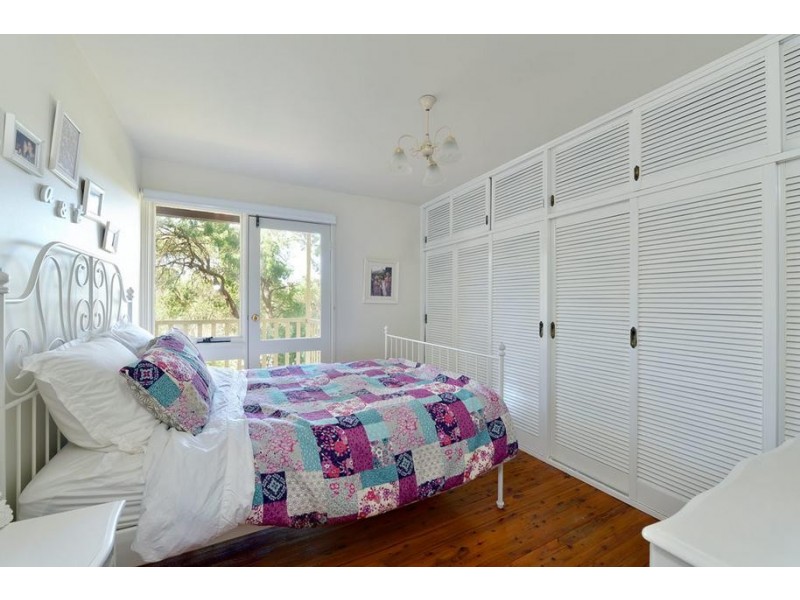 26 Garfield Avenue, Bonnet Bay NSW 2226