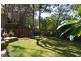 26 Garfield Avenue, Bonnet Bay NSW 2226