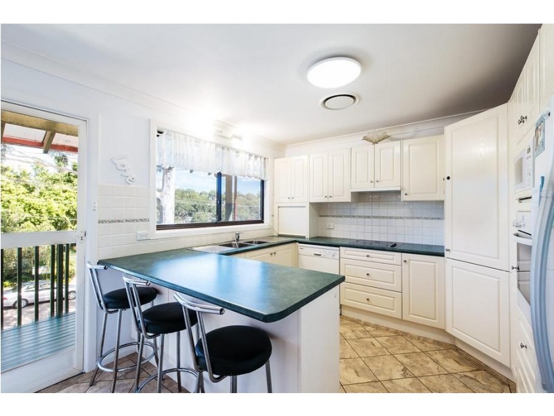 33 Siandra Drive, Kareela NSW 2232