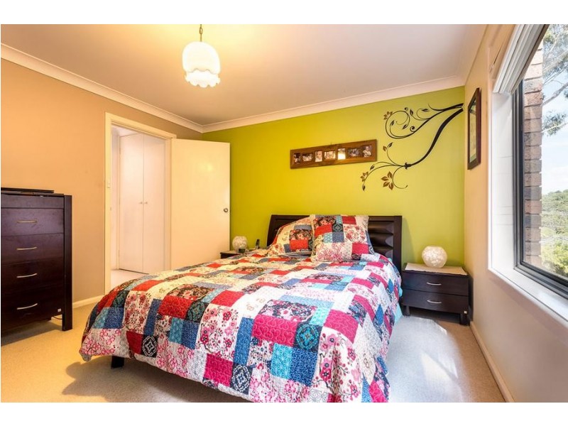 33 Siandra Drive, Kareela NSW 2232