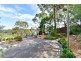 33 Siandra Drive, Kareela NSW 2232