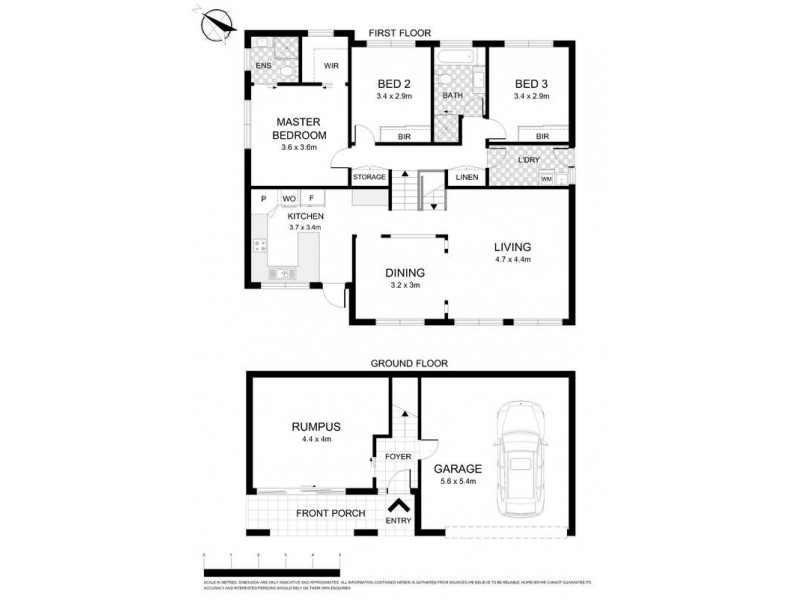 33 Siandra Drive, Kareela NSW 2232