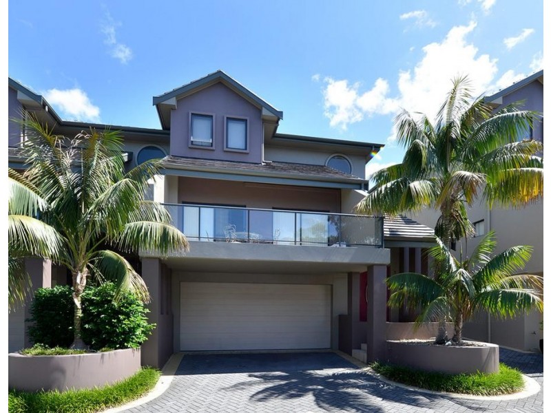 5/52 Menai Road, Bangor NSW 2234