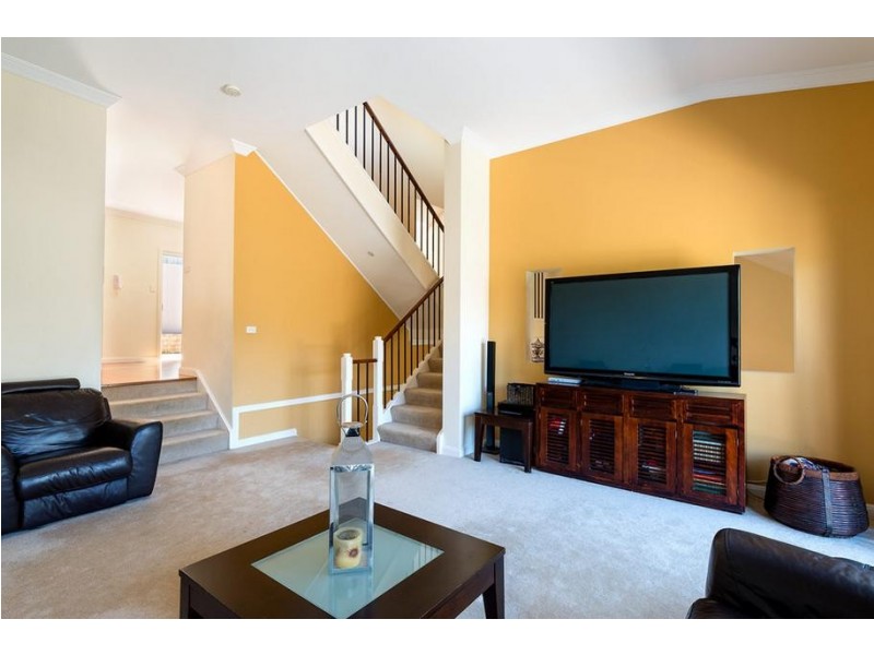 5/52 Menai Road, Bangor NSW 2234