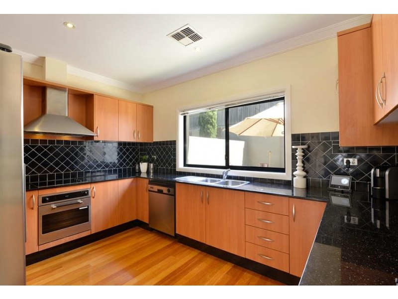 5/52 Menai Road, Bangor NSW 2234