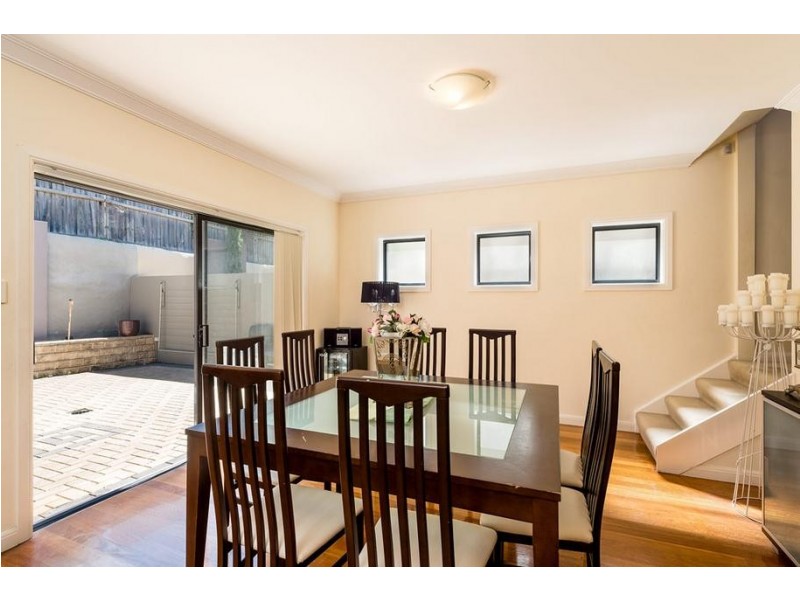 5/52 Menai Road, Bangor NSW 2234