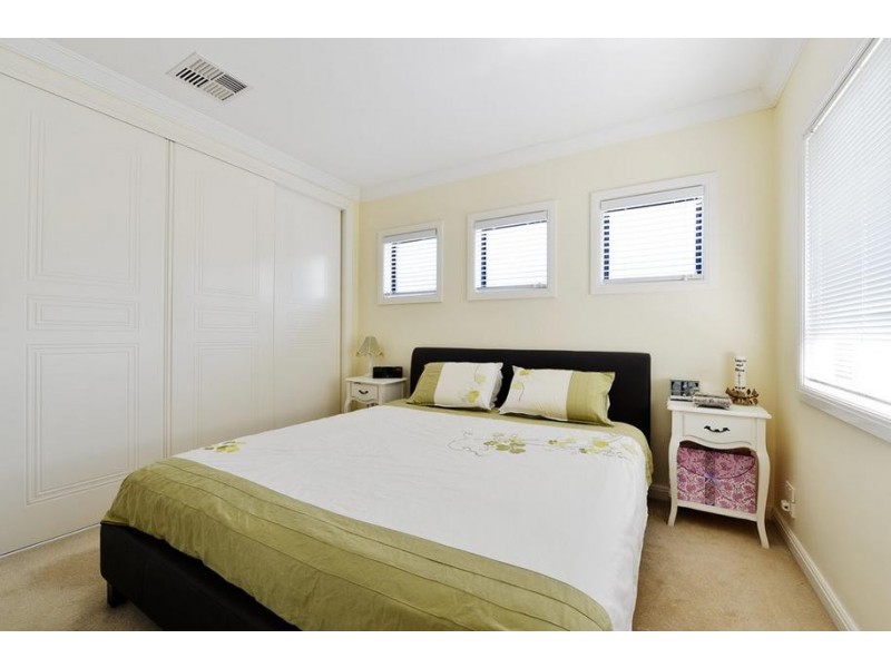 5/52 Menai Road, Bangor NSW 2234