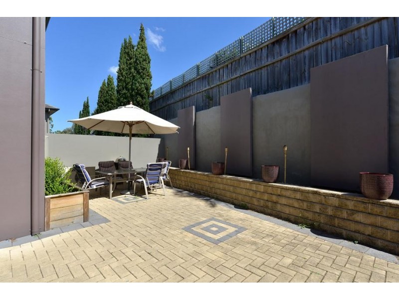 5/52 Menai Road, Bangor NSW 2234