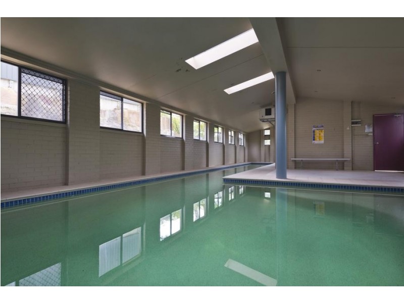 5/52 Menai Road, Bangor NSW 2234