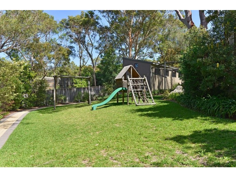 5/52 Menai Road, Bangor NSW 2234