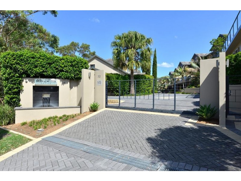 5/52 Menai Road, Bangor NSW 2234