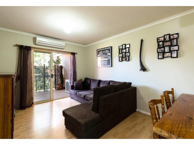 16/2 Adelong Street, Sutherland NSW 2232