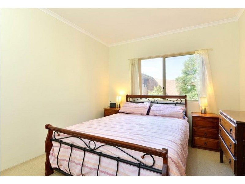 16/2 Adelong Street, Sutherland NSW 2232