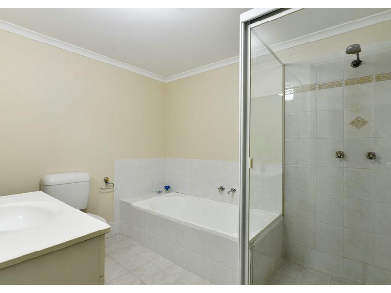 16/2 Adelong Street, Sutherland NSW 2232