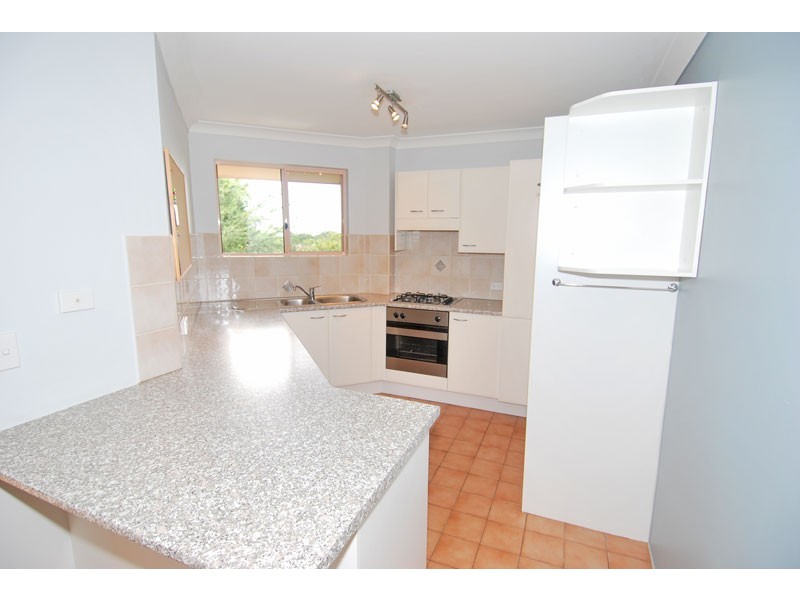 10/10-18 Clio Street, Sutherland NSW 2232