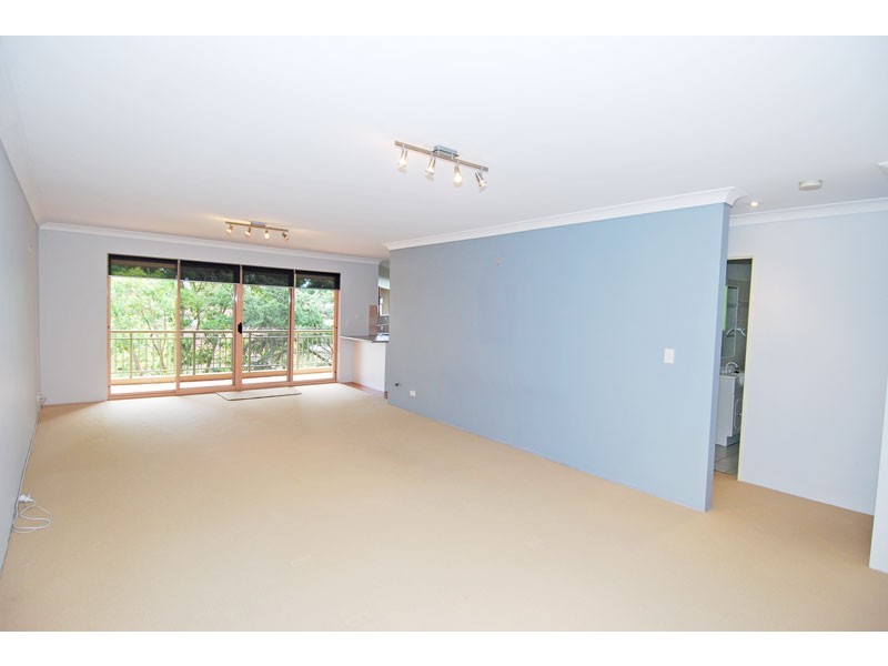 10/10-18 Clio Street, Sutherland NSW 2232