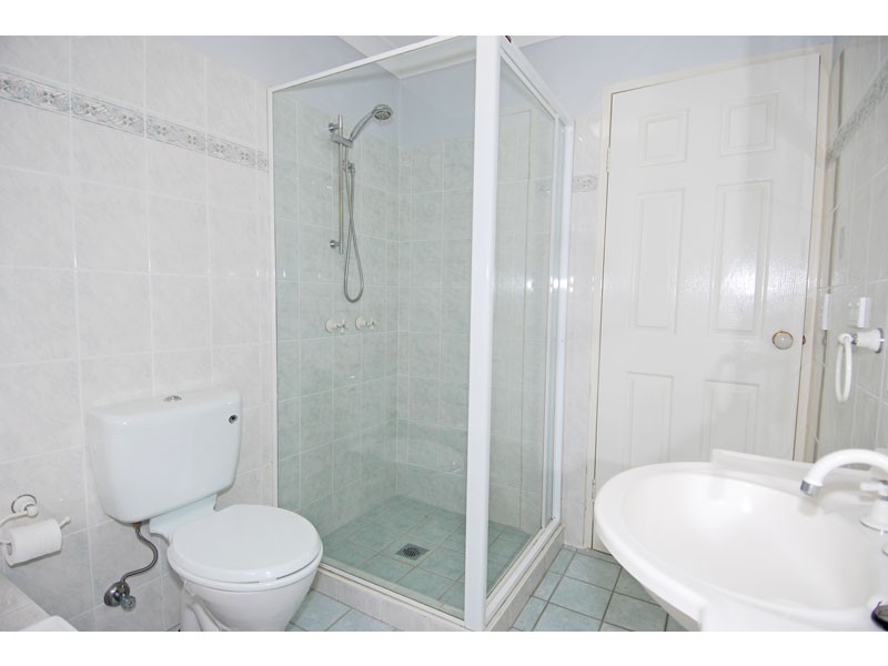 10/10-18 Clio Street, Sutherland NSW 2232