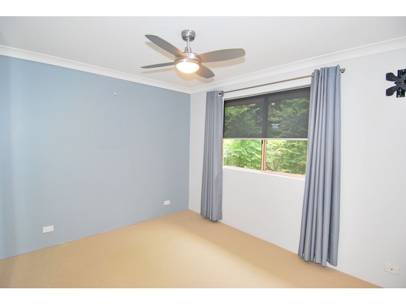 10/10-18 Clio Street, Sutherland NSW 2232