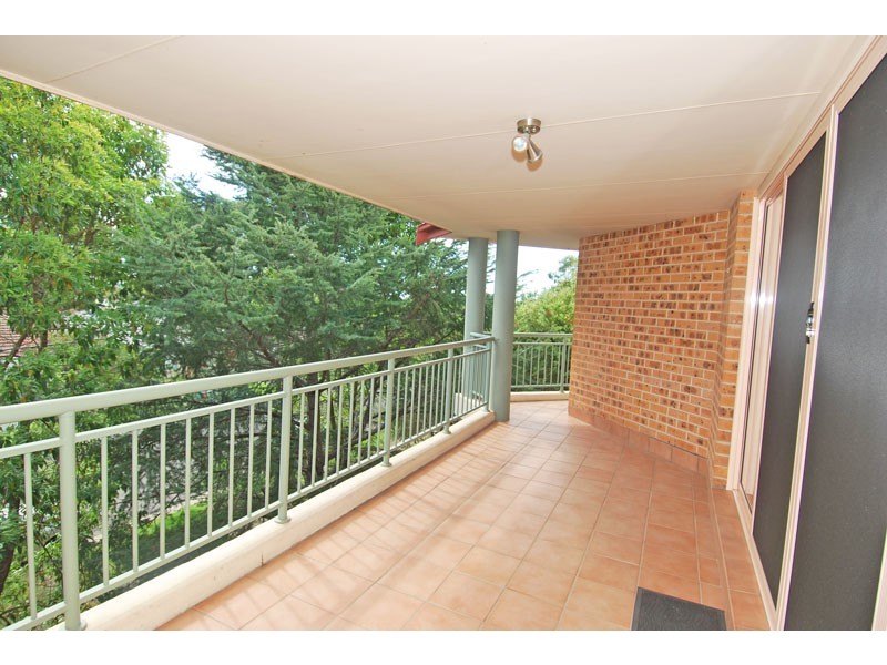 10/10-18 Clio Street, Sutherland NSW 2232