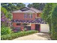 15 Dunwell Avenue, Loftus NSW 2232