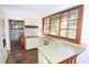 15 Dunwell Avenue, Loftus NSW 2232