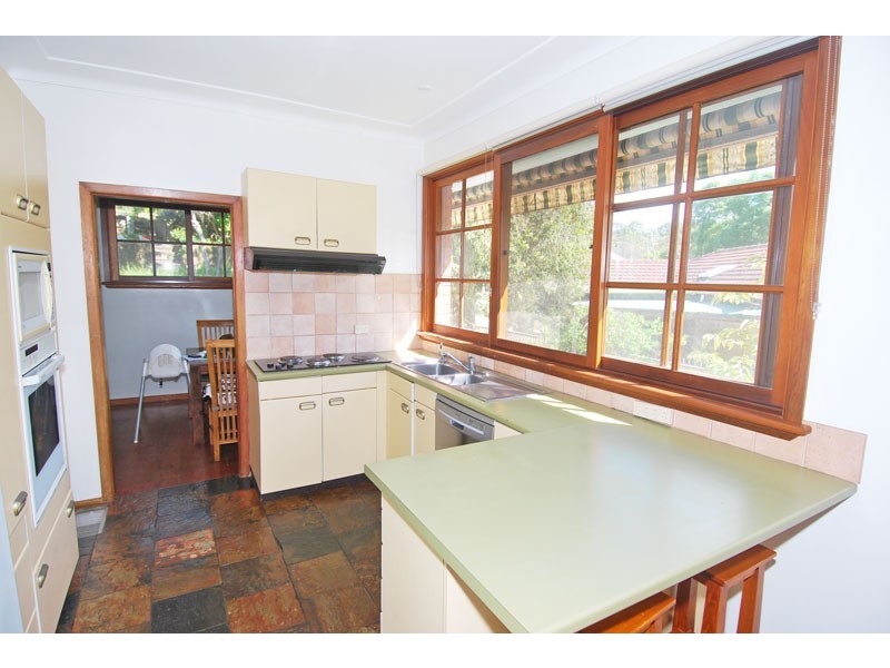 15 Dunwell Avenue, Loftus NSW 2232