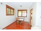 15 Dunwell Avenue, Loftus NSW 2232