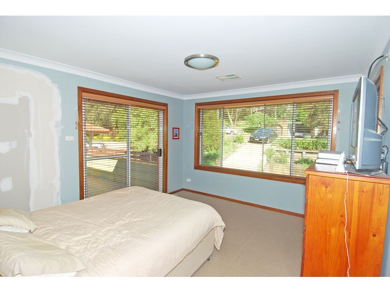 15 Dunwell Avenue, Loftus NSW 2232