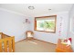 15 Dunwell Avenue, Loftus NSW 2232