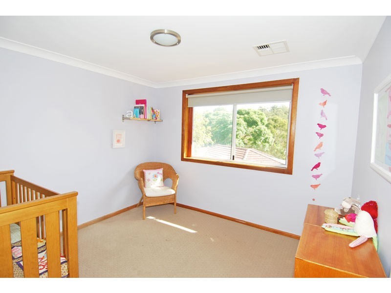 15 Dunwell Avenue, Loftus NSW 2232