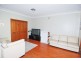 15 Dunwell Avenue, Loftus NSW 2232