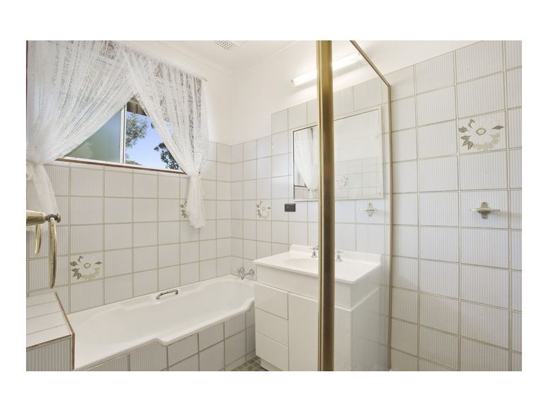 15 Dunwell Avenue, Loftus NSW 2232