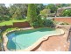15 Dunwell Avenue, Loftus NSW 2232