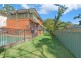 15 Dunwell Avenue, Loftus NSW 2232