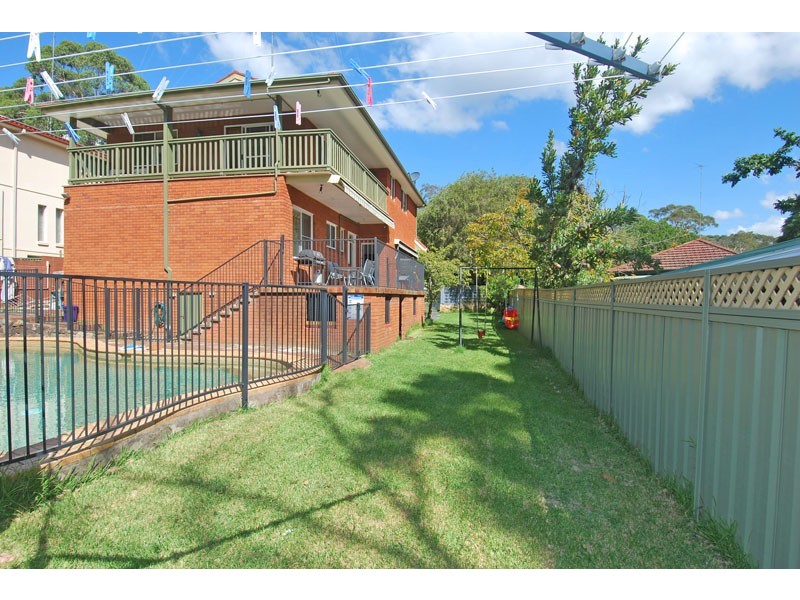 15 Dunwell Avenue, Loftus NSW 2232