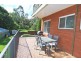 15 Dunwell Avenue, Loftus NSW 2232