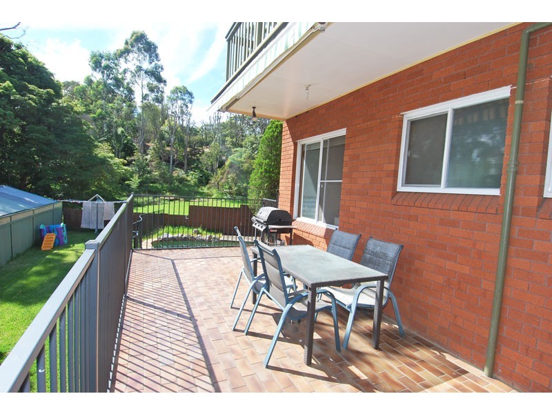 15 Dunwell Avenue, Loftus NSW 2232