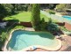 15 Dunwell Avenue, Loftus NSW 2232
