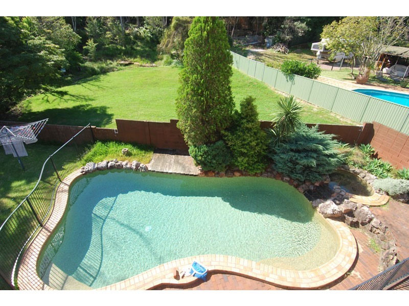 15 Dunwell Avenue, Loftus NSW 2232
