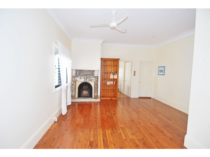 48 Warraba Street, Como NSW 2226