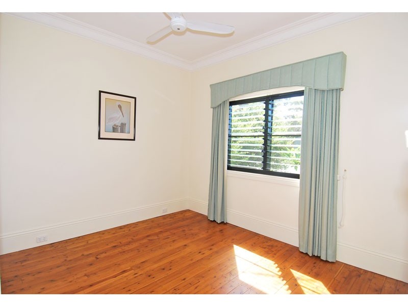 48 Warraba Street, Como NSW 2226