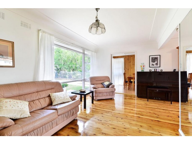 411 The Boulevarde, Kirrawee NSW 2232